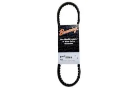 2454668 Grip Notch Belt Notched V-Belt