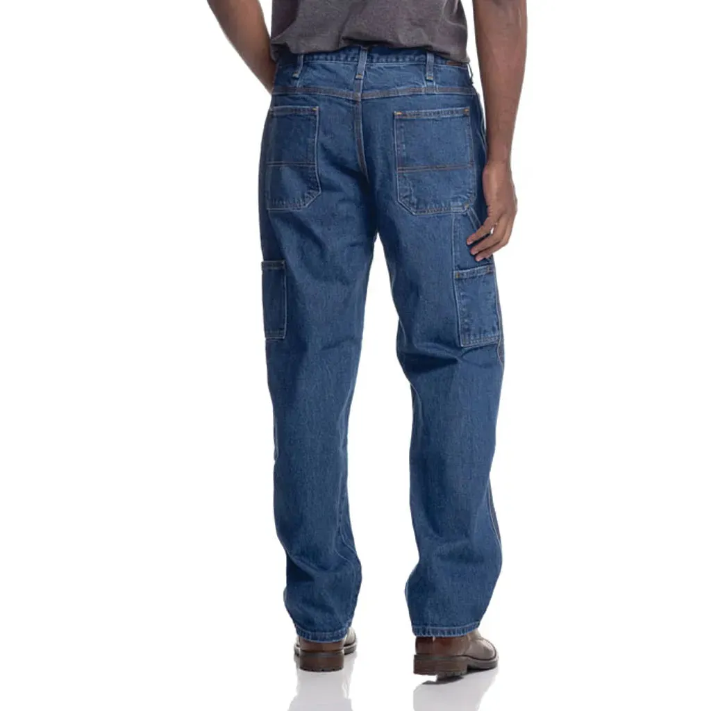 AA202 - Men's Carpenter Jean - Made in USA