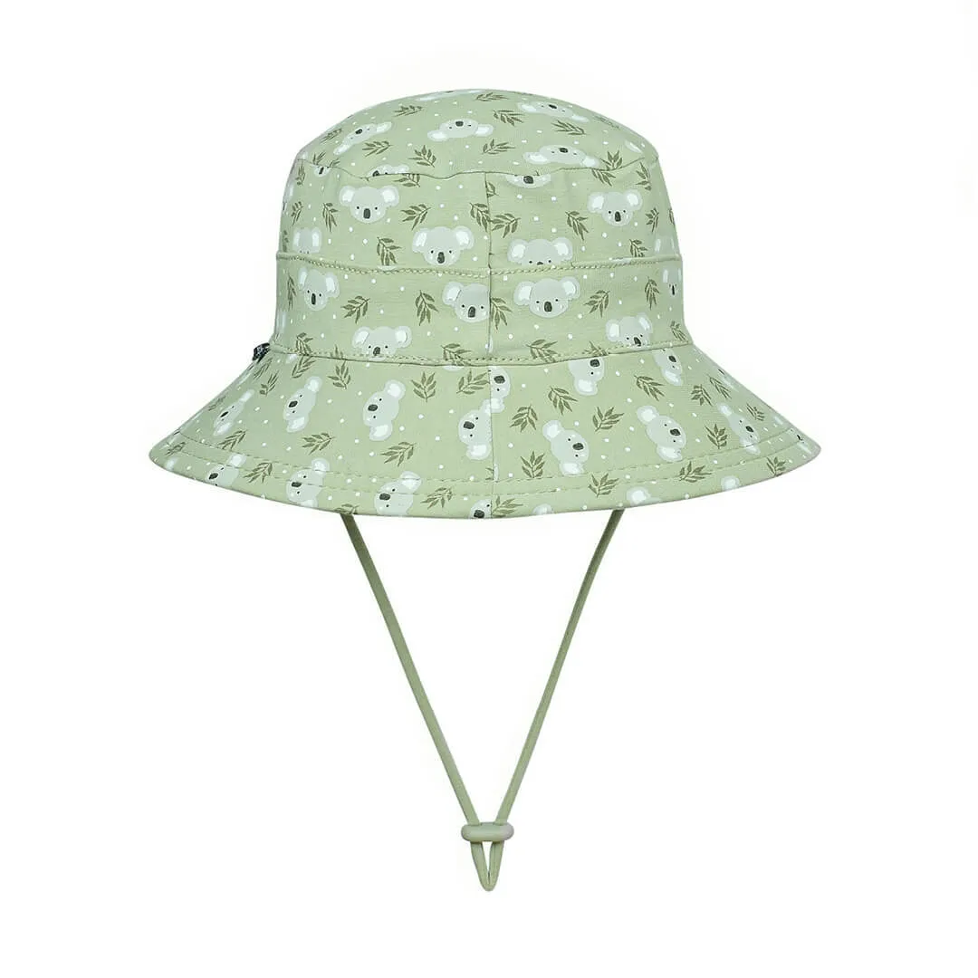 Bedhead Koala Bucket Hat