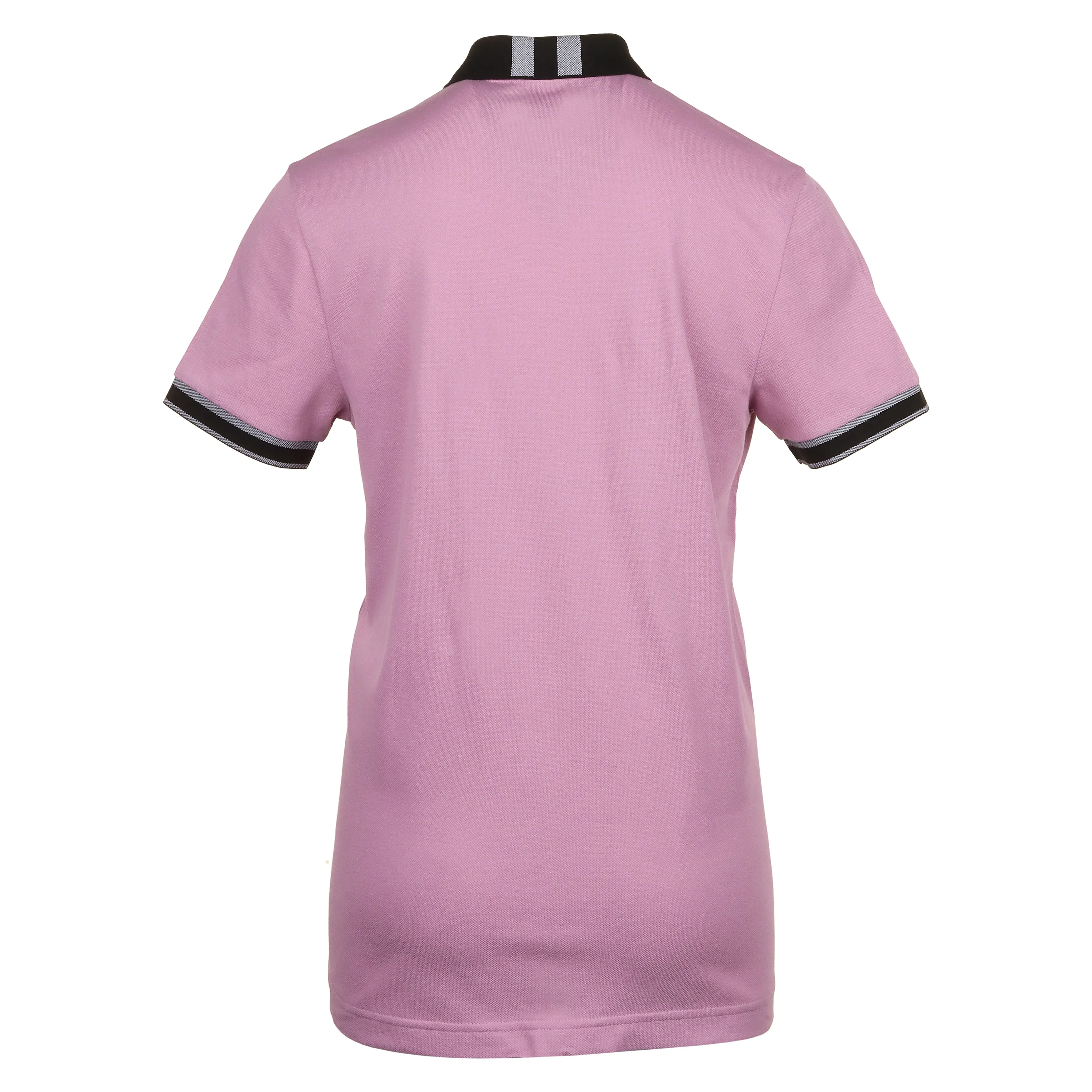 BOSS Paddy 8 Polo Shirt FA24