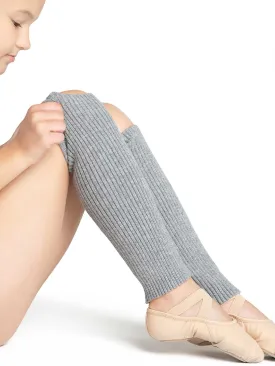 Capezio | Children's 12" Legwarmer