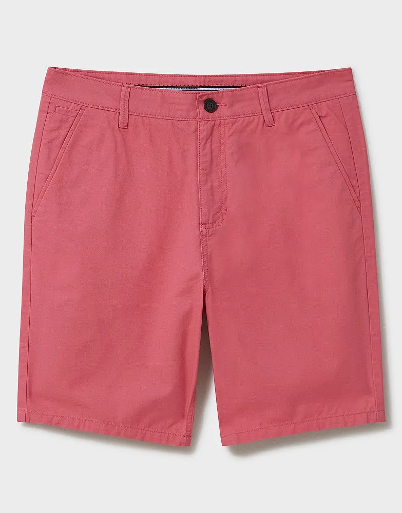 Crew Clothing Bermuda Shorts