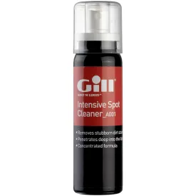 Gill Intensive Spot Cleaner for Sailing Clothing