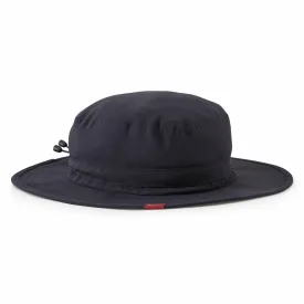 Gill Marine Sun Hat