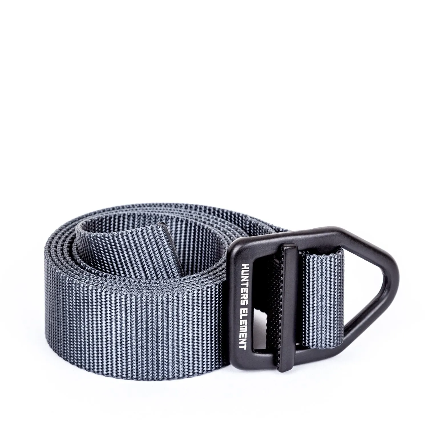 Hunters Element Torque Belt - Grey