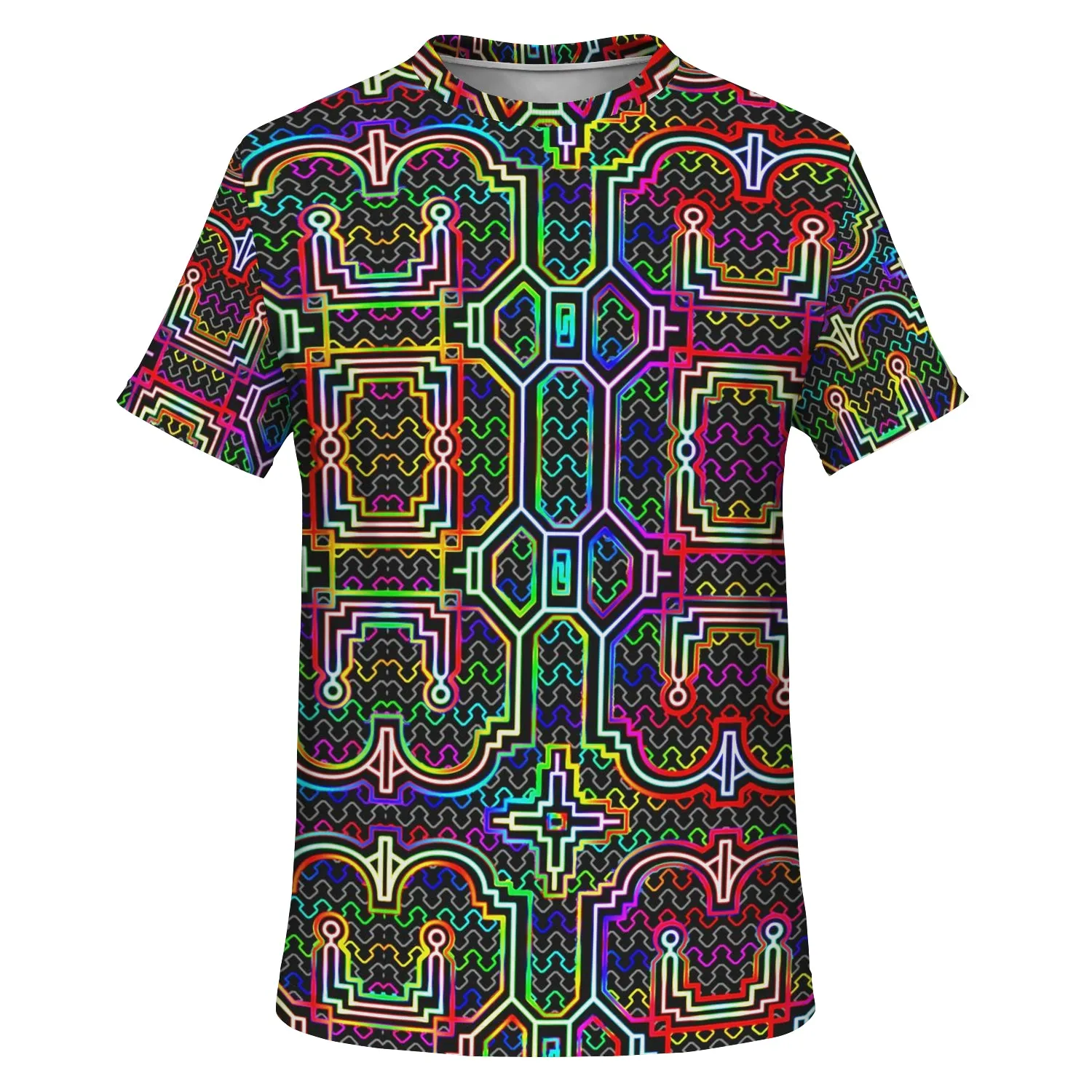 Icaro Unisex T-Shirt