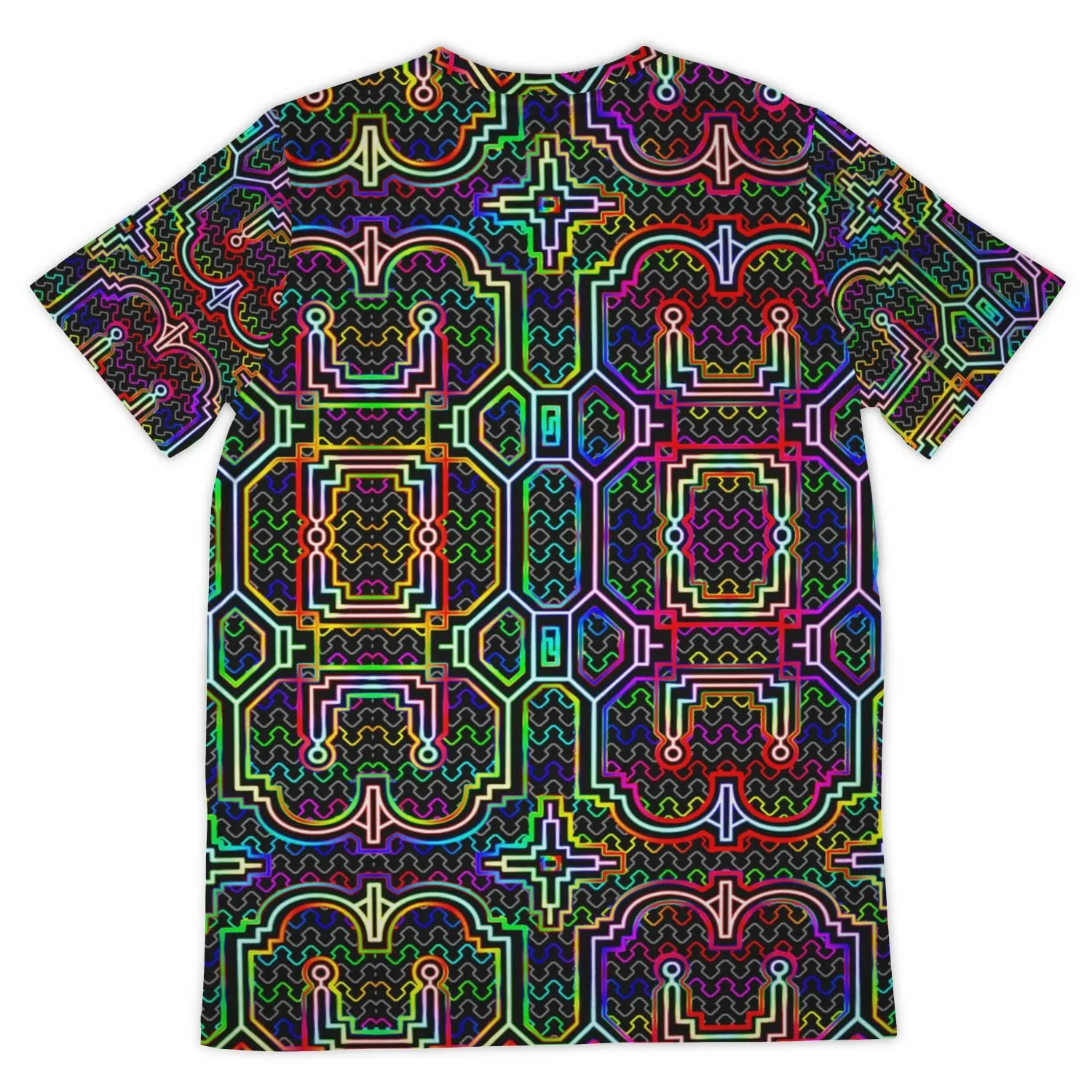 Icaro Unisex T-Shirt