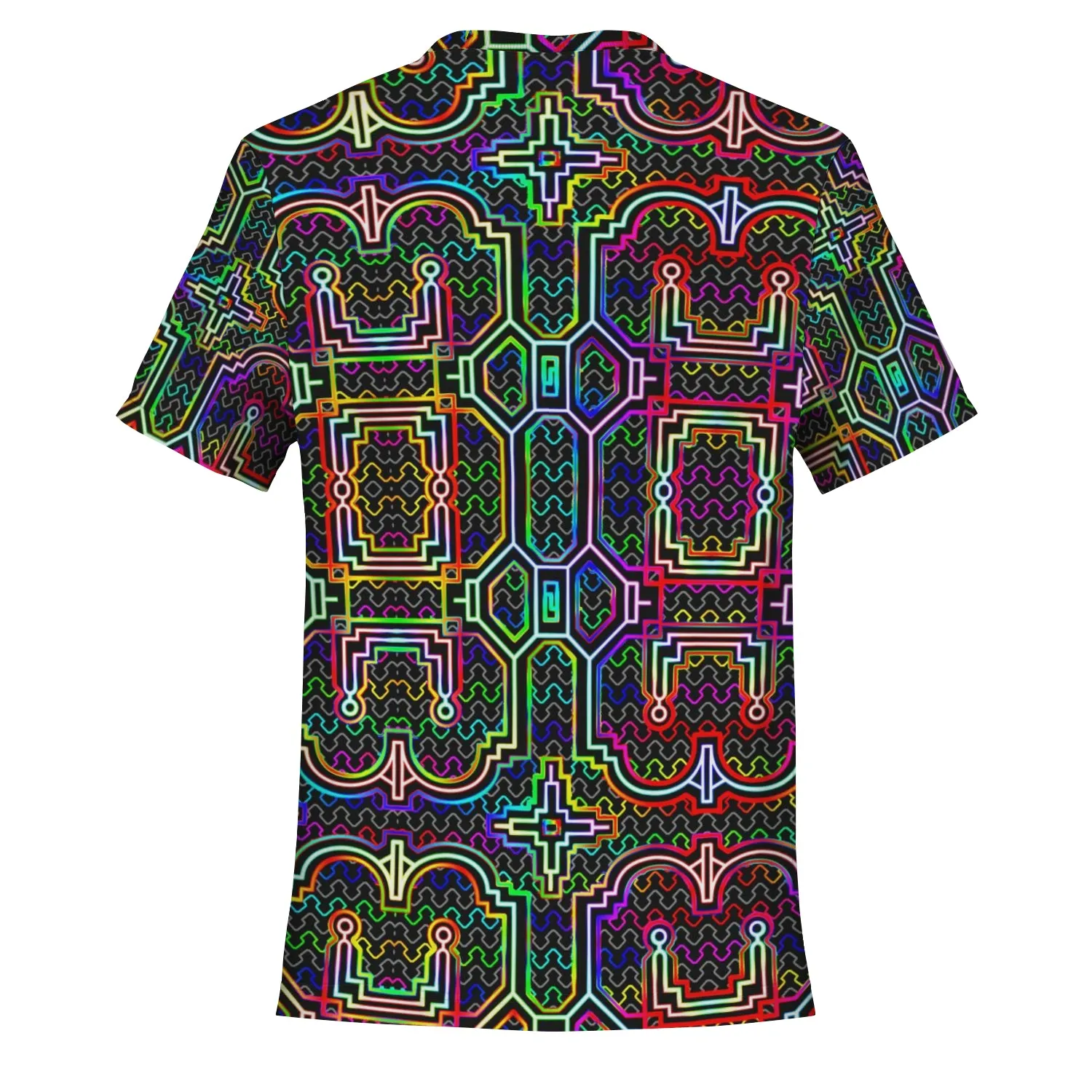 Icaro Unisex T-Shirt