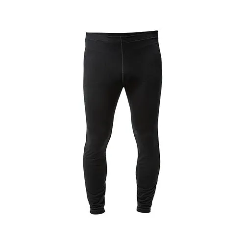 Kaiwaka Clothing | Leggings Merino Base Layer