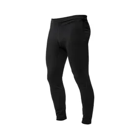 Kaiwaka Clothing | Leggings Merino Base Layer