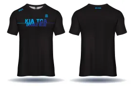 Kia Toa Tee V2