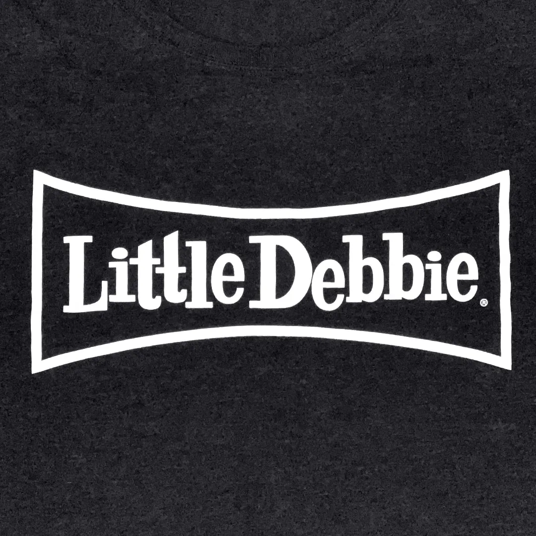 Little Debbie® Vintage Logo Women's T-shirt