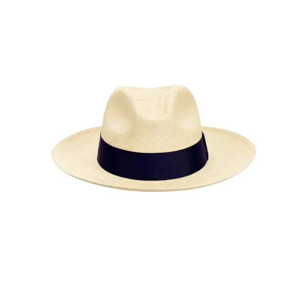 Maldives Panama Hat