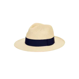 Maldives Panama Hat