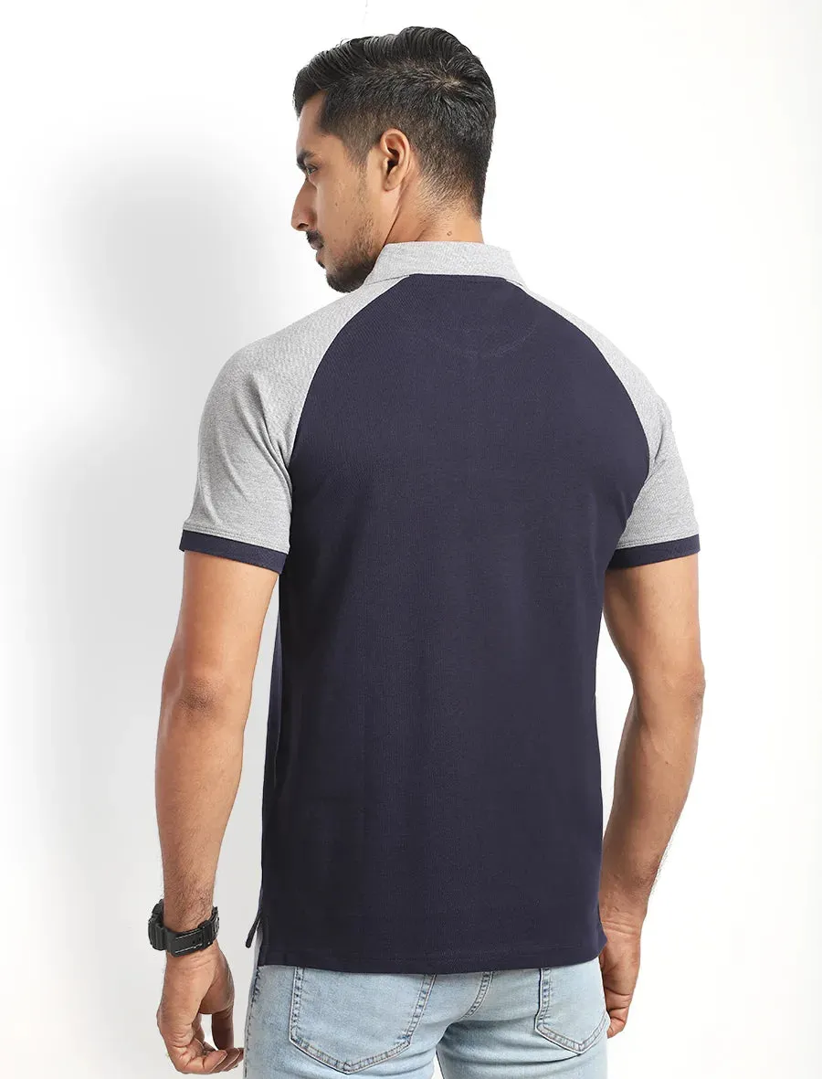 Men's Polo Shirt