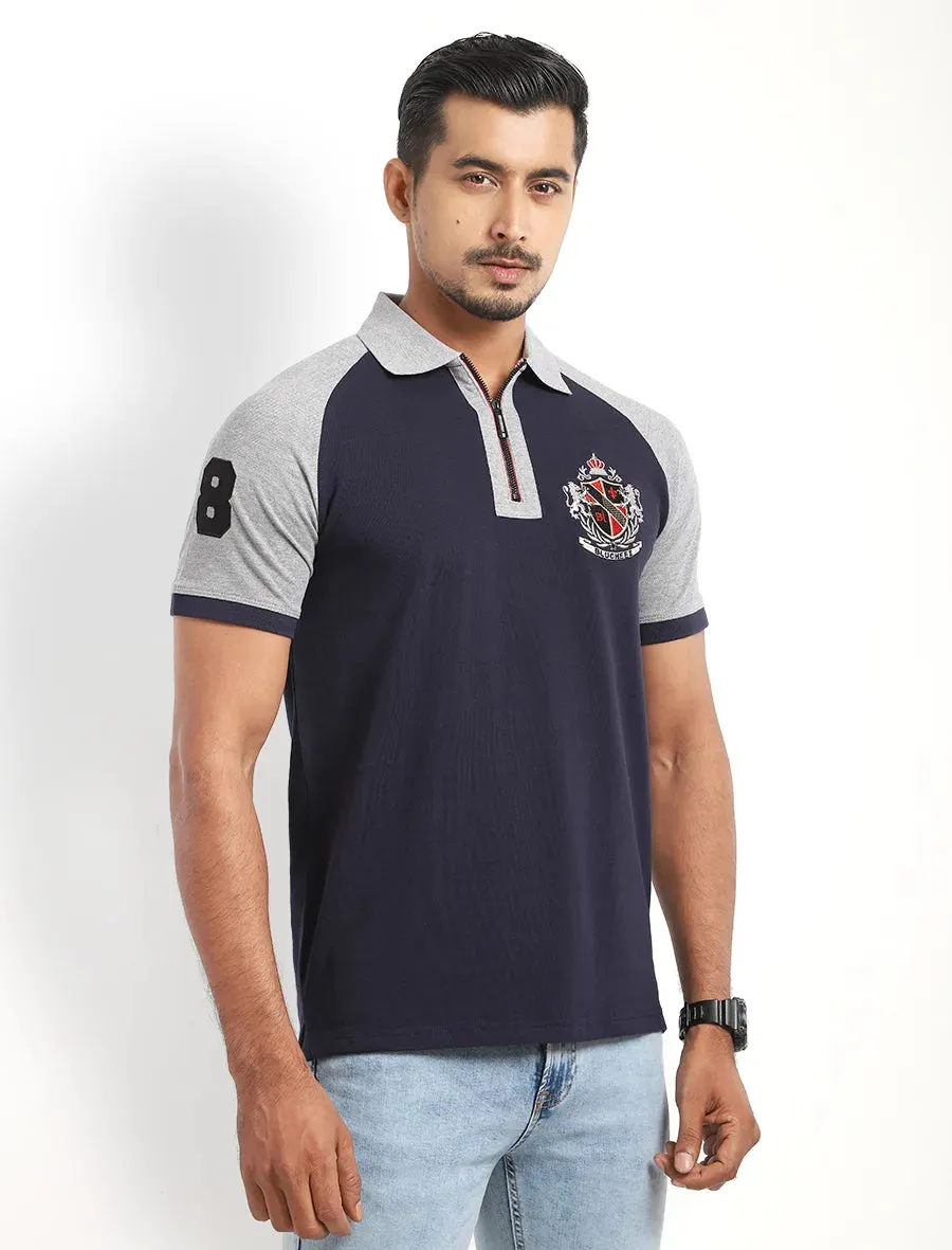 Men's Polo Shirt