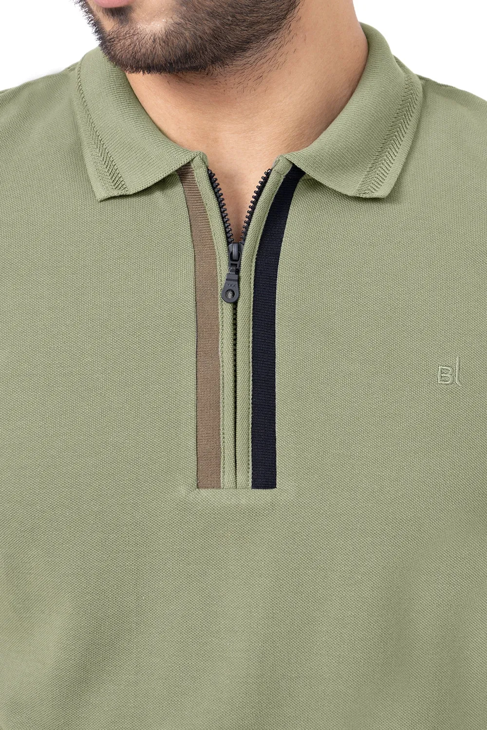 Men’s Polo Shirt