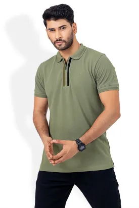 Men’s Polo Shirt