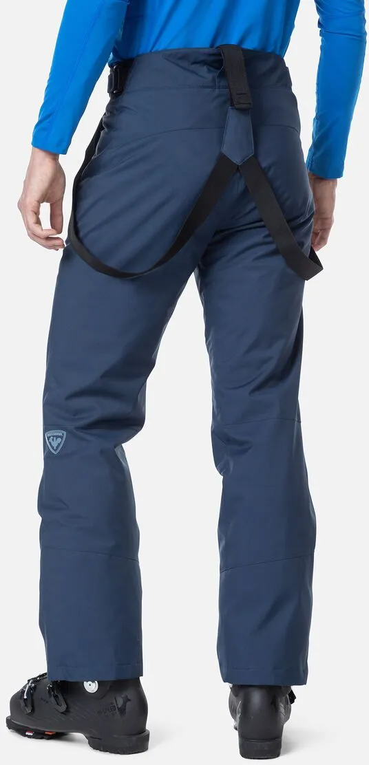 Men's Ski Pants 2024