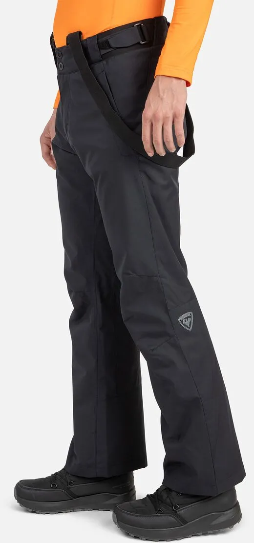 Men's Ski Pants 2024