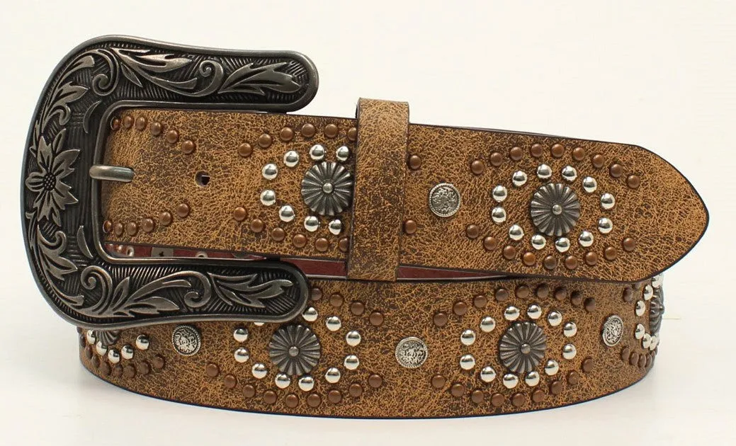 Nacona Fashion Belt