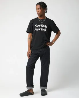 New York New York T-Shirt