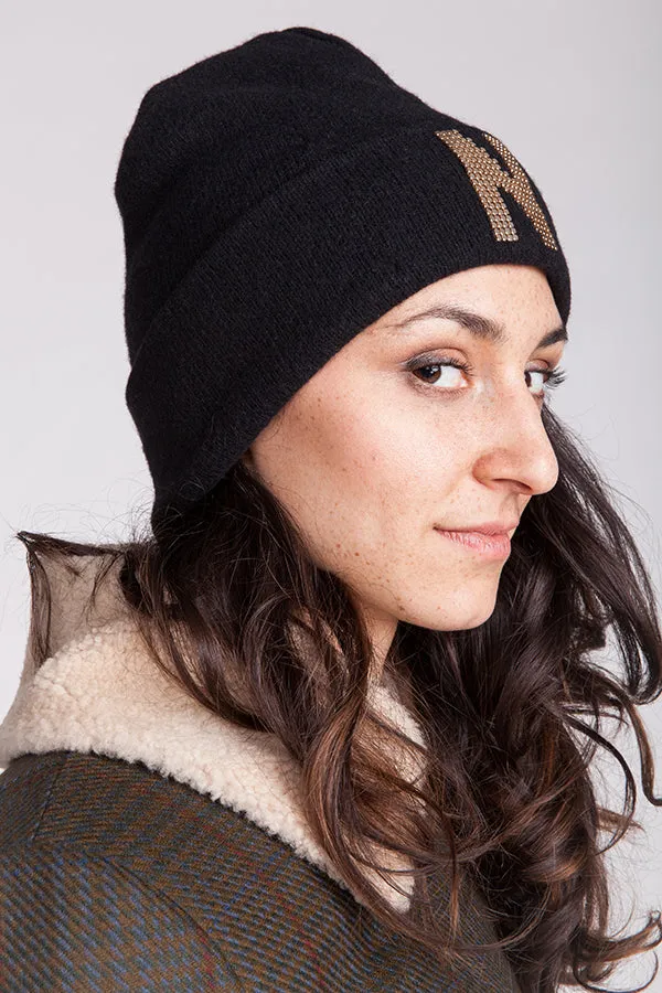 PDF Pattern - Delia Beanie | Named Clothing