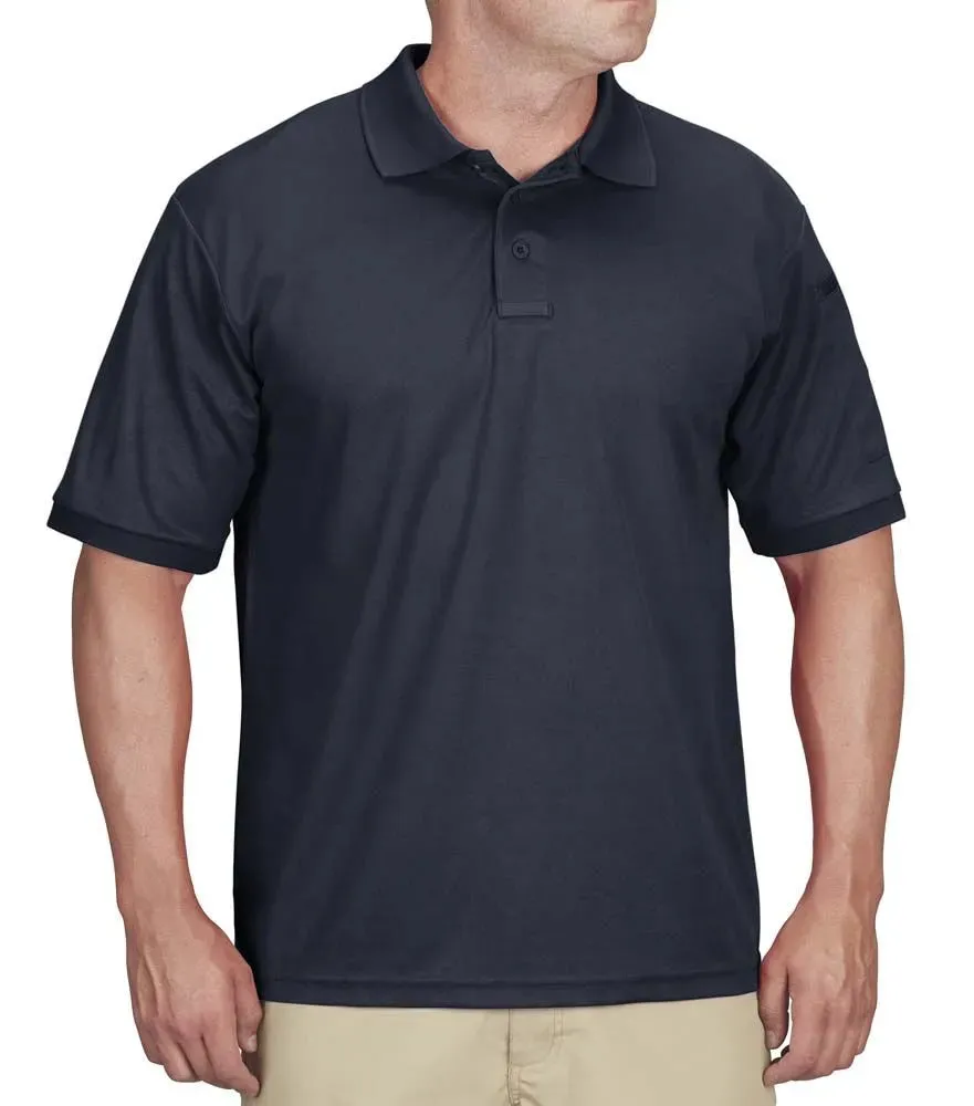 Propper Uniform Short Sleeve Polo Shirt