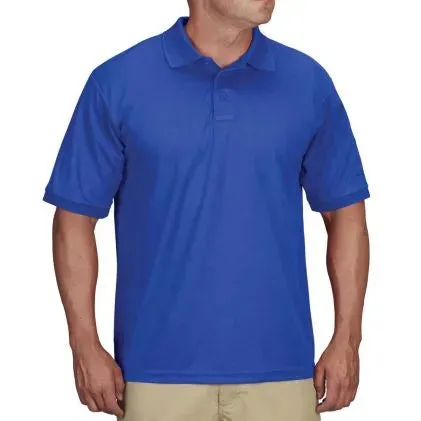 Propper Uniform Short Sleeve Polo Shirt