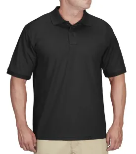 Propper Uniform Short Sleeve Polo Shirt