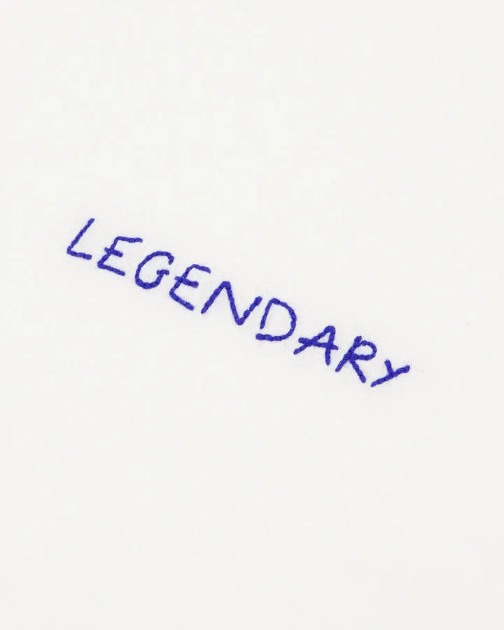 "Legendary" T-Shirt