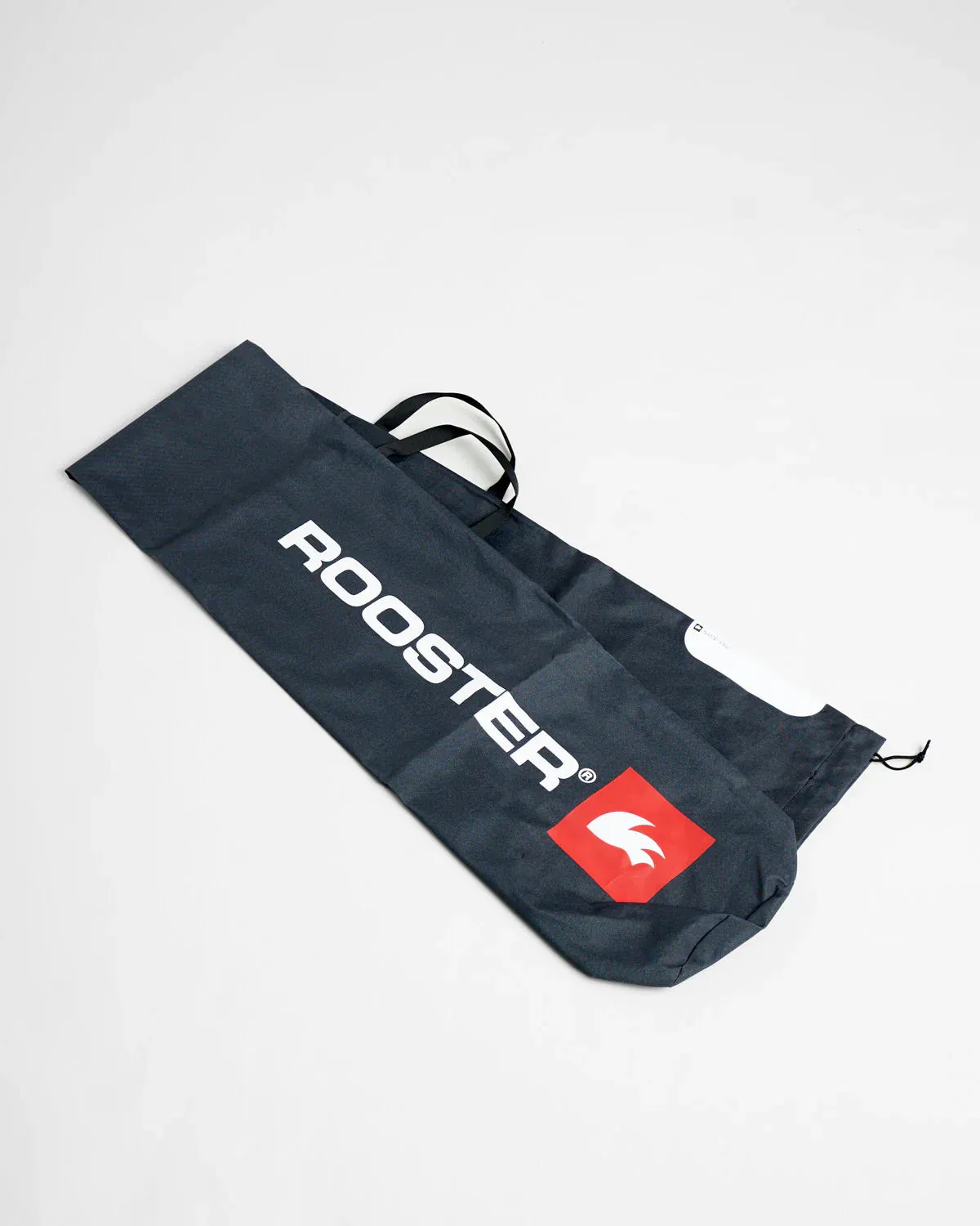 Rooster Long Sail Bags