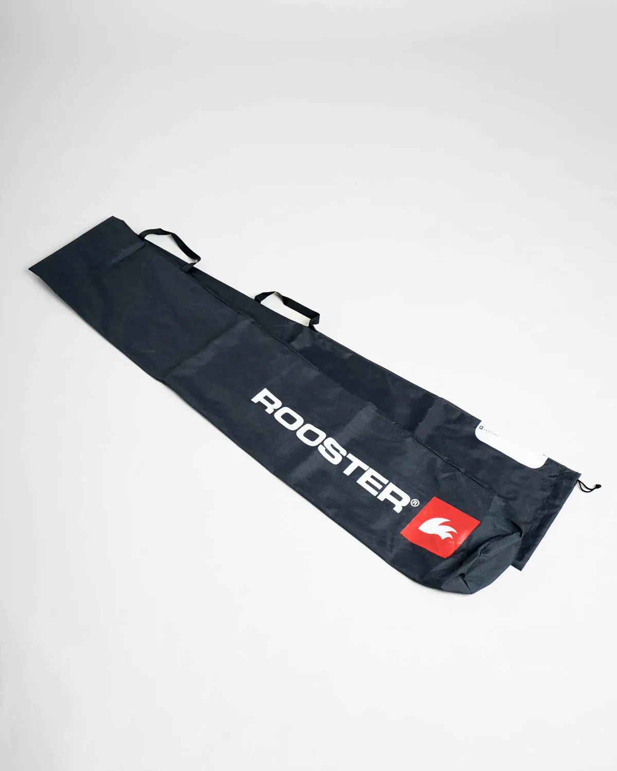 Rooster Long Sail Bags