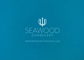 Seawood Chandlery & Clothing Gift Voucher