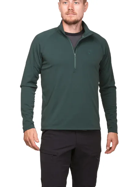 Sprayway Rooke Half-Zip