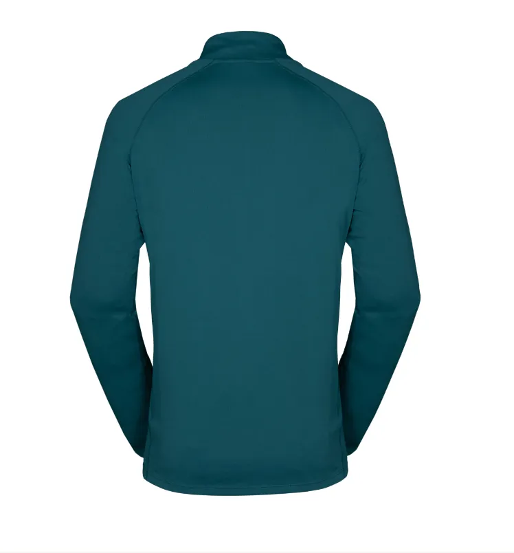 Sprayway Rooke Half-Zip