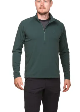 Sprayway Rooke Half-Zip