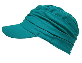 Sydney Jersey Hat