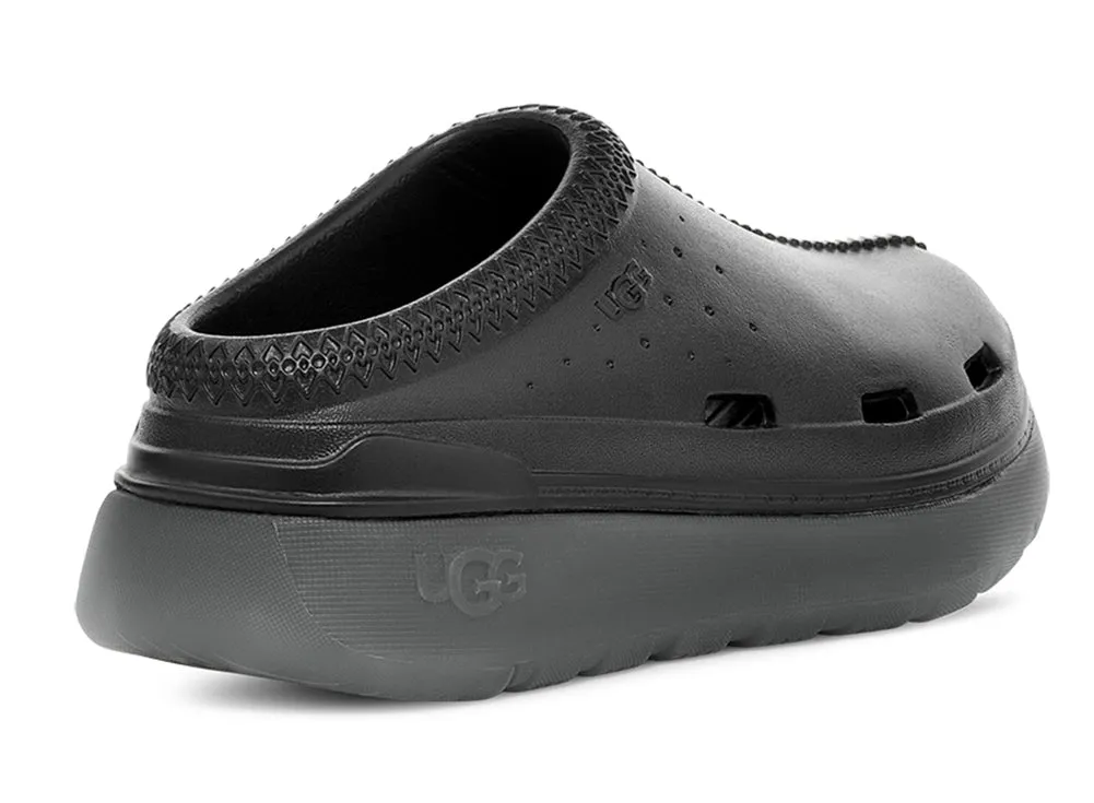 Tasman Sport in Black by UGG