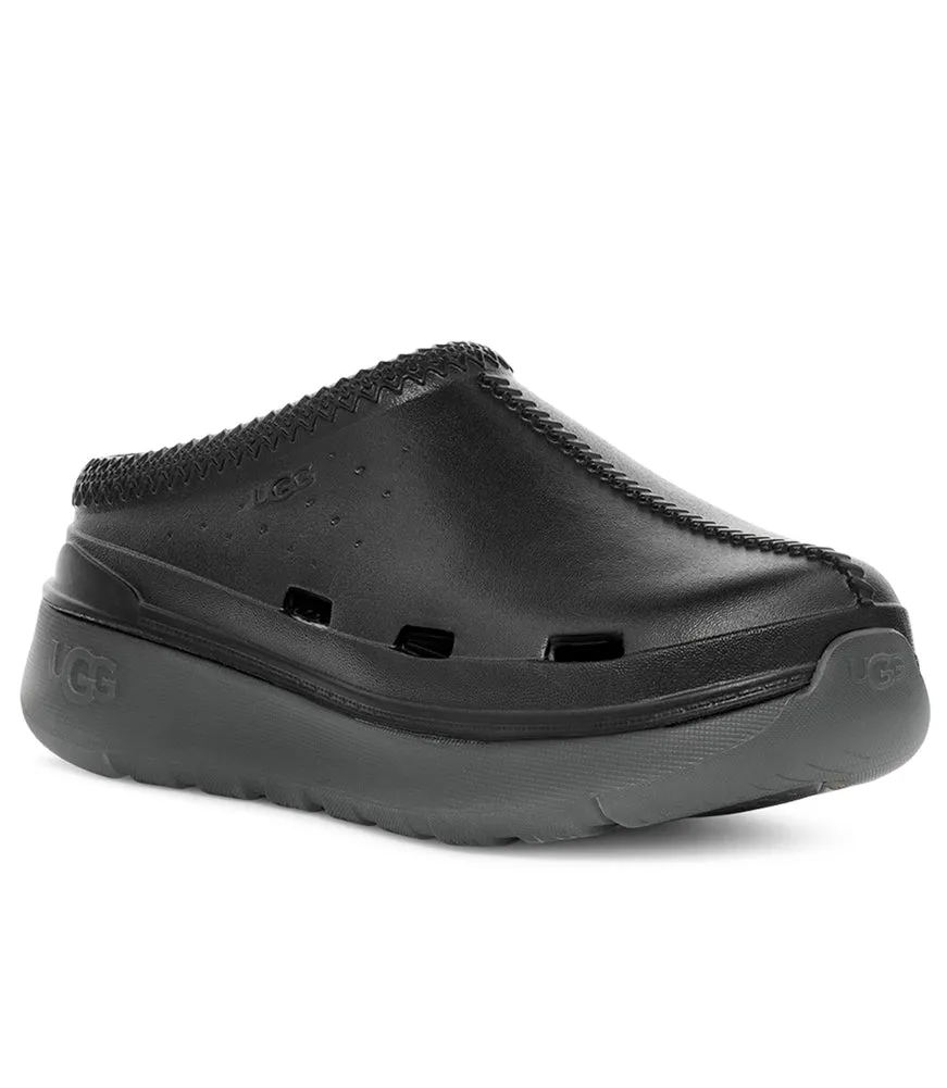 Tasman Sport in Black by UGG