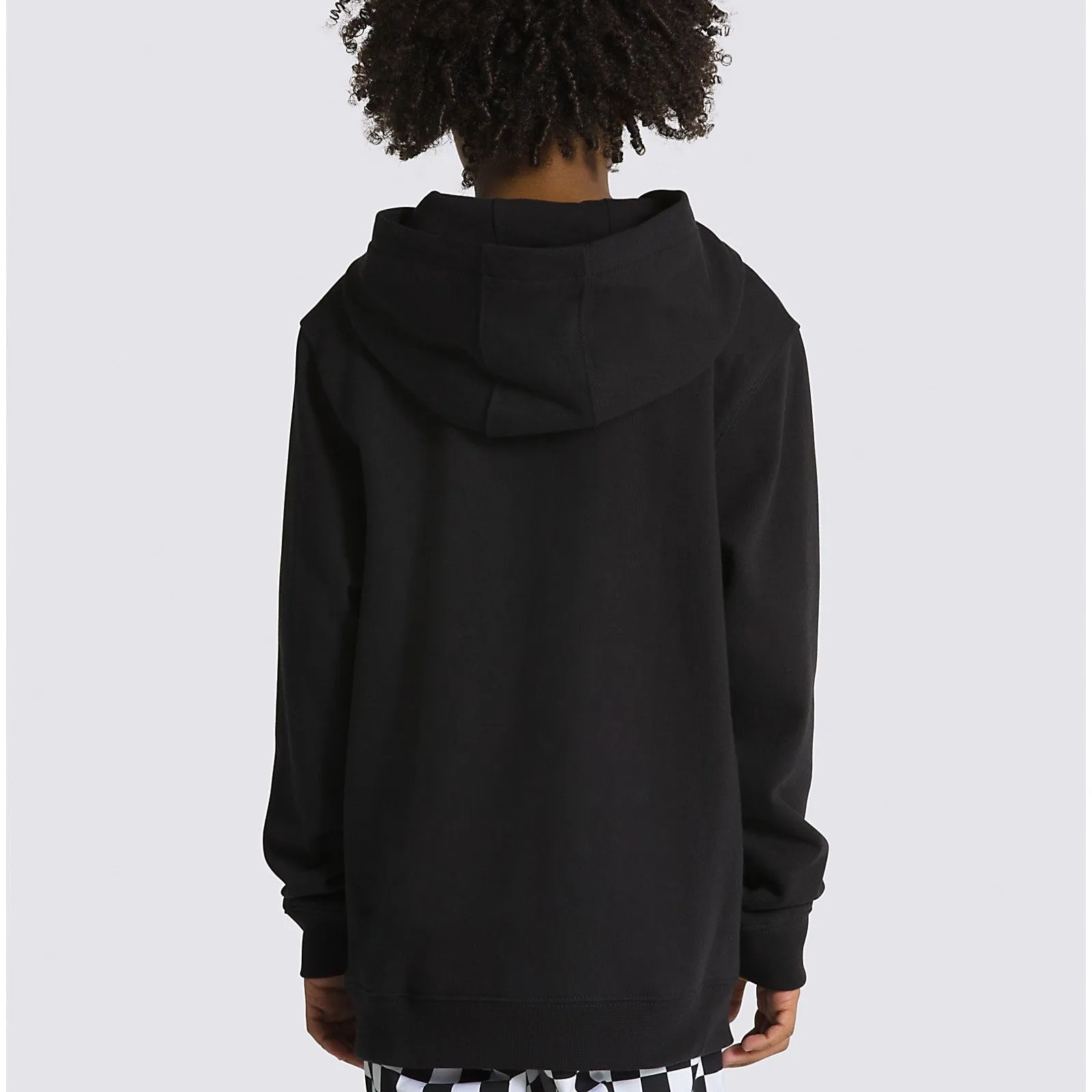 VANS Kids Classic Pullover Hoodie