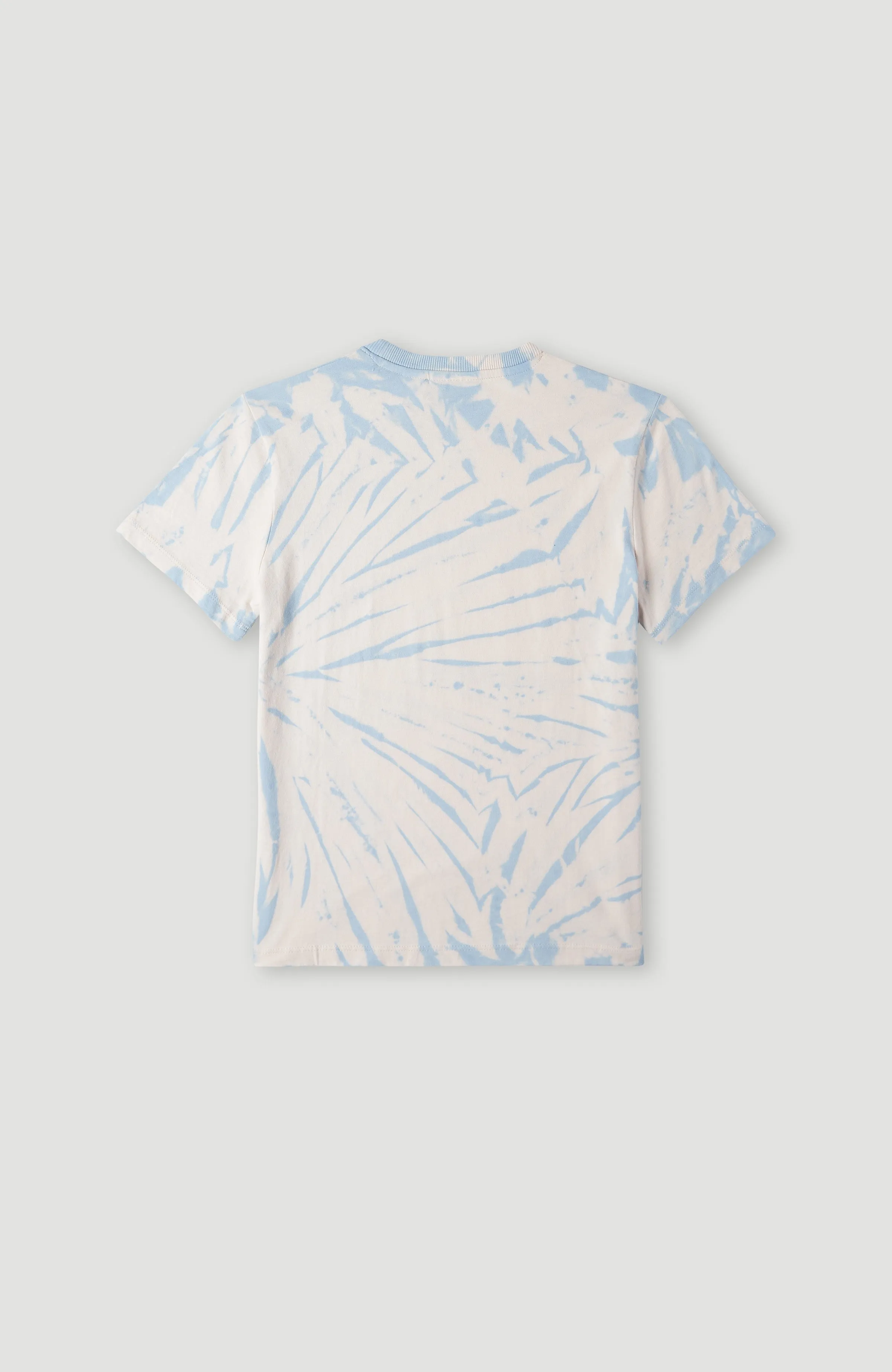 Women of the Wave T-Shirt | Pink Tie Dye