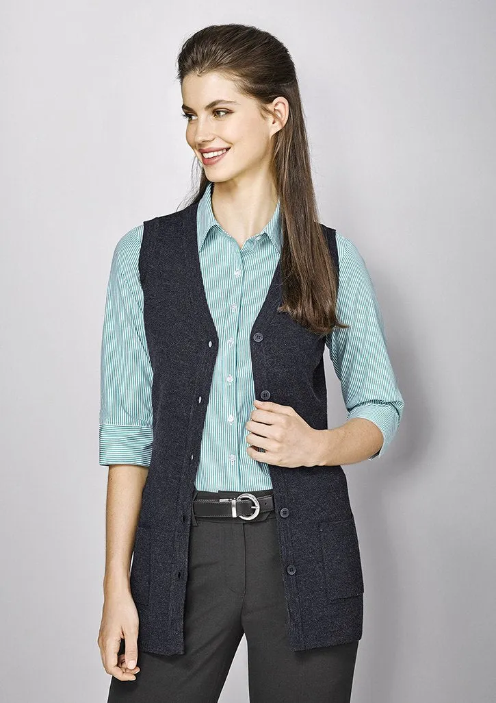 Womens Advatex Varesa Vest